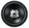 JBL GT5-12